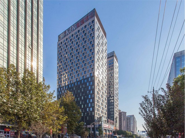 上海哪里卖竹制品定制