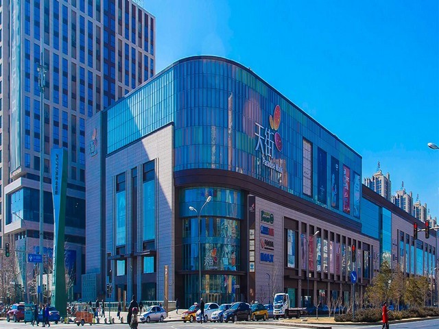 江苏防水化工设备推荐厂家